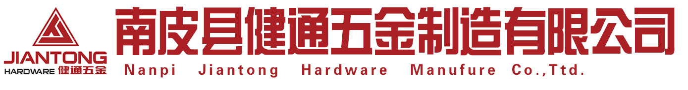 江蘇瑞松機(jī)械有限公司